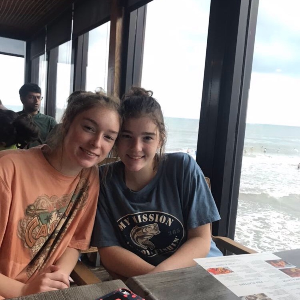 Meet your Posher, blissful apparel